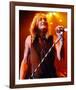 Quiet Riot-null-Framed Photo