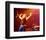 Quiet Riot-null-Framed Photo