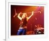 Quiet Riot-null-Framed Photo