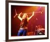 Quiet Riot-null-Framed Photo