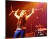 Quiet Riot-null-Mounted Photo