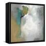 Quiet Riot-Kari Taylor-Framed Stretched Canvas