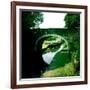 Quiet Times-Craig Roberts-Framed Photographic Print