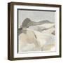 Quiet Valley I-June Vess-Framed Art Print