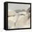 Quiet Valley II-June Vess-Framed Stretched Canvas