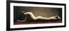 Quiete-Giorgio Mariani-Framed Premium Giclee Print