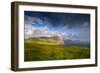 Quietude-Philippe Sainte-Laudy-Framed Photographic Print