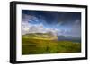 Quietude-Philippe Sainte-Laudy-Framed Photographic Print