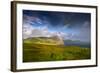 Quietude-Philippe Sainte-Laudy-Framed Photographic Print