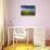 Quietude-Philippe Sainte-Laudy-Photographic Print displayed on a wall