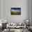 Quietude-Philippe Sainte-Laudy-Framed Photographic Print displayed on a wall