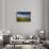 Quietude-Philippe Sainte-Laudy-Framed Stretched Canvas displayed on a wall