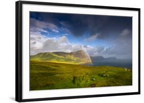 Quietude-Philippe Sainte-Laudy-Framed Photographic Print