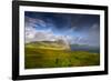 Quietude-Philippe Sainte-Laudy-Framed Photographic Print