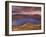 Quilatoa Crater Lake, Andes, Ecuador-Pete Oxford-Framed Photographic Print