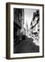 Quimper-null-Framed Giclee Print