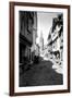 Quimper-null-Framed Giclee Print