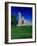 Quin Abbey Franciscan 15th Century Friary, County Clare, Ireland-Gareth McCormack-Framed Photographic Print