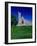 Quin Abbey Franciscan 15th Century Friary, County Clare, Ireland-Gareth McCormack-Framed Photographic Print