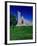 Quin Abbey Franciscan 15th Century Friary, County Clare, Ireland-Gareth McCormack-Framed Photographic Print