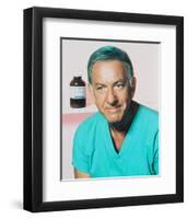 Quincy-null-Framed Photo