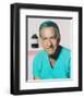 Quincy-null-Framed Photo