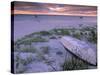 Quindalup, Geographe Bay, Western Australia, Australia-Doug Pearson-Stretched Canvas