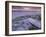 Quindalup, Geographe Bay, Western Australia, Australia-Doug Pearson-Framed Photographic Print