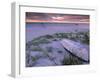 Quindalup, Geographe Bay, Western Australia, Australia-Doug Pearson-Framed Photographic Print