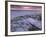 Quindalup, Geographe Bay, Western Australia, Australia-Doug Pearson-Framed Photographic Print