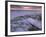 Quindalup, Geographe Bay, Western Australia, Australia-Doug Pearson-Framed Photographic Print