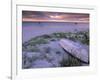 Quindalup, Geographe Bay, Western Australia, Australia-Doug Pearson-Framed Photographic Print