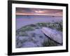 Quindalup, Geographe Bay, Western Australia, Australia-Doug Pearson-Framed Photographic Print