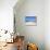 Quinta Do Lago Beach, Algarve, Portugal, Europe-Jeremy Lightfoot-Stretched Canvas displayed on a wall