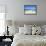 Quinta Do Lago Beach, Algarve, Portugal, Europe-Jeremy Lightfoot-Framed Stretched Canvas displayed on a wall