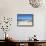 Quinta Do Lago Beach, Algarve, Portugal, Europe-Jeremy Lightfoot-Framed Stretched Canvas displayed on a wall