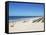 Quinta Do Lago Beach, Algarve, Portugal, Europe-Jeremy Lightfoot-Framed Stretched Canvas