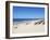 Quinta Do Lago Beach, Algarve, Portugal, Europe-Jeremy Lightfoot-Framed Photographic Print