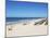 Quinta Do Lago Beach, Algarve, Portugal, Europe-Jeremy Lightfoot-Mounted Photographic Print