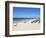 Quinta Do Lago Beach, Algarve, Portugal, Europe-Jeremy Lightfoot-Framed Photographic Print