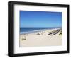 Quinta Do Lago Beach, Algarve, Portugal, Europe-Jeremy Lightfoot-Framed Photographic Print