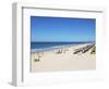 Quinta Do Lago Beach, Algarve, Portugal, Europe-Jeremy Lightfoot-Framed Photographic Print