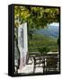 Quinta Nova De Nossa Senhora Do Carmo Estate in Northern Portugal in the Renowned Douro Valley-Camilla Watson-Framed Stretched Canvas