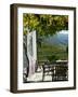 Quinta Nova De Nossa Senhora Do Carmo Estate in Northern Portugal in the Renowned Douro Valley-Camilla Watson-Framed Photographic Print