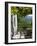 Quinta Nova De Nossa Senhora Do Carmo Estate in Northern Portugal in the Renowned Douro Valley-Camilla Watson-Framed Photographic Print