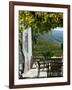 Quinta Nova De Nossa Senhora Do Carmo Estate in Northern Portugal in the Renowned Douro Valley-Camilla Watson-Framed Photographic Print