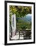 Quinta Nova De Nossa Senhora Do Carmo Estate in Northern Portugal in the Renowned Douro Valley-Camilla Watson-Framed Photographic Print