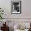 Quinta Nova De Nossa Senhora Do Carmo Estate in Northern Portugal in the Renowned Douro Valley-Camilla Watson-Framed Photographic Print displayed on a wall