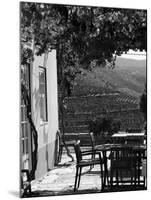 Quinta Nova De Nossa Senhora Do Carmo Estate in Northern Portugal in the Renowned Douro Valley-Camilla Watson-Mounted Photographic Print