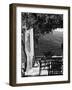 Quinta Nova De Nossa Senhora Do Carmo Estate in Northern Portugal in the Renowned Douro Valley-Camilla Watson-Framed Photographic Print